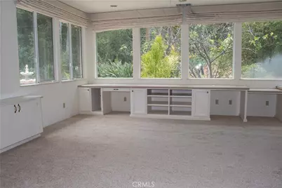 1632 Halsey Street, Redlands, CA 92373 - Photo 26