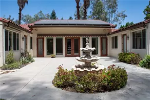 1632 Halsey St, Redlands, CA 92373 - Photo 38