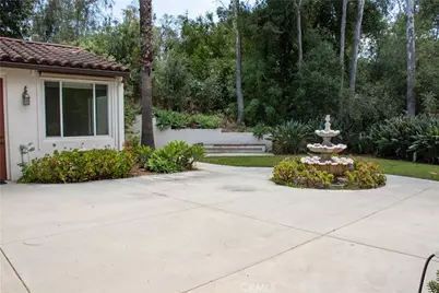 1632 Halsey Street, Redlands, CA 92373 - Photo 36