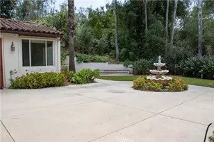 1632 Halsey St, Redlands, CA 92373 - Photo 36