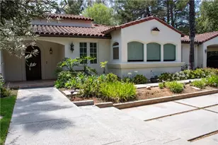 1632 Halsey St, Redlands, CA 92373 - Photo 4