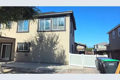 761 Shiraz, Hemet, CA 92545 - Photo 8