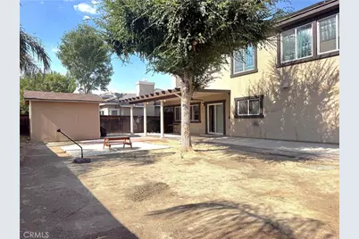 761 Shiraz, Hemet, CA 92545 - Photo 6