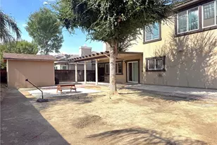 761 Shiraz, Hemet, CA 92545 - Photo 6