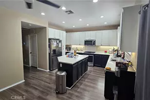 761 Shiraz, Hemet, CA 92545 - Photo 6