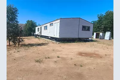 20680 Santa Rosa Mine Road, Perris, CA 92570 - Photo 6