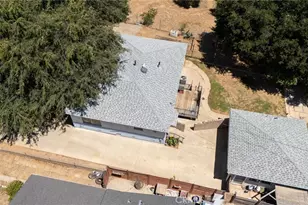 12104 Topa, Santa Paula, CA 93060 - Photo 46