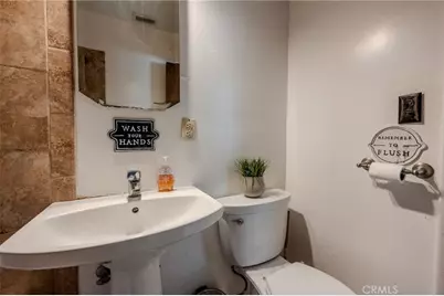 12104 Topa, Santa Paula, CA 93060 - Photo 18