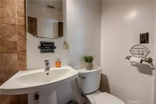 12104 Topa, Santa Paula, CA 93060 - Photo 18