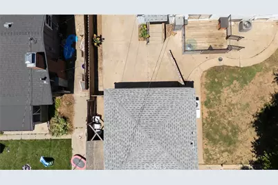 12104 Topa, Santa Paula, CA 93060 - Photo 42