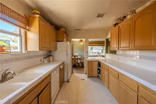 12104 Topa, Santa Paula, CA 93060 - Photo 26
