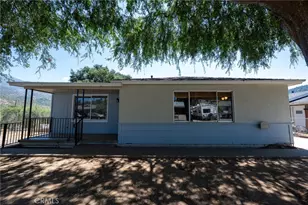 12104 Topa, Santa Paula, CA 93060 - Photo 1