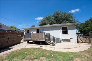 12104 Topa, Santa Paula, CA 93060 - Photo 24