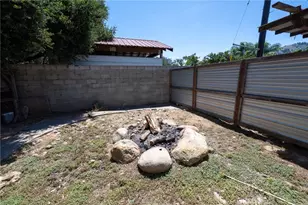 12104 Topa, Santa Paula, CA 93060 - Photo 28