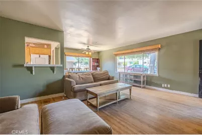 12104 Topa, Santa Paula, CA 93060 - Photo 6