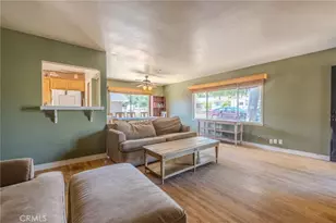 12104 Topa, Santa Paula, CA 93060 - Photo 6