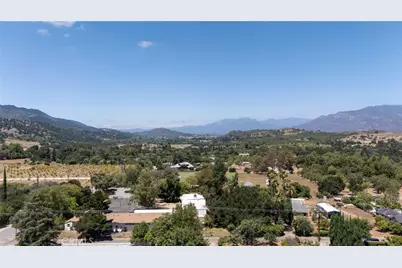 12104 Topa, Santa Paula, CA 93060 - Photo 50