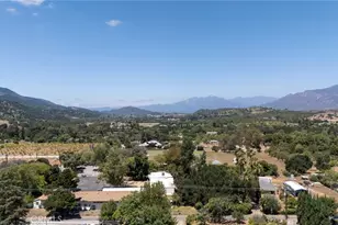 12104 Topa, Santa Paula, CA 93060 - Photo 50