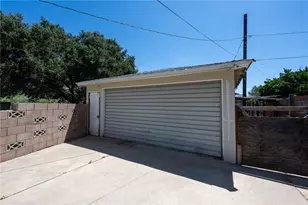 12104 Topa, Santa Paula, CA 93060 - Photo 36