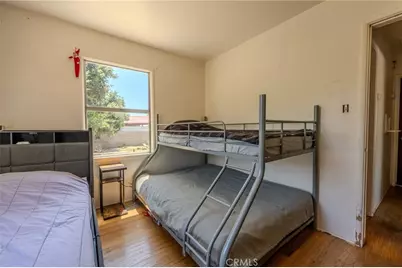 12104 Topa, Santa Paula, CA 93060 - Photo 16
