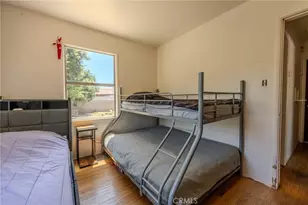 12104 Topa, Santa Paula, CA 93060 - Photo 16