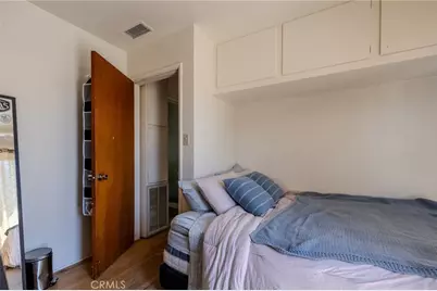 12104 Topa, Santa Paula, CA 93060 - Photo 12