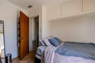 12104 Topa, Santa Paula, CA 93060 - Photo 12