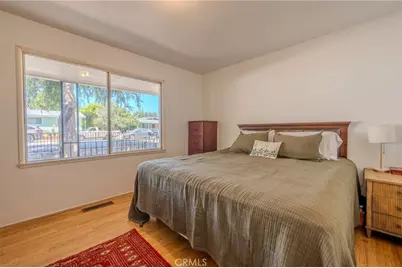 12104 Topa, Santa Paula, CA 93060 - Photo 14