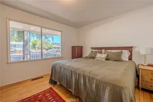 12104 Topa, Santa Paula, CA 93060 - Photo 14