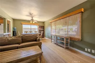 12104 Topa, Santa Paula, CA 93060 - Photo 4