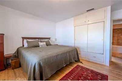 12104 Topa, Santa Paula, CA 93060 - Photo 22