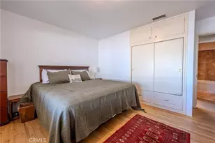 12104 Topa, Santa Paula, CA 93060 - Photo 22