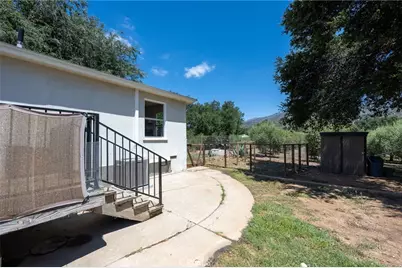 12104 Topa, Santa Paula, CA 93060 - Photo 30