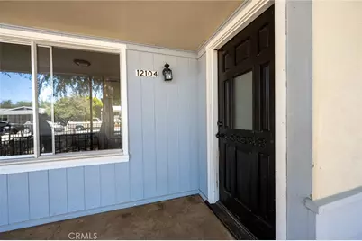 12104 Topa, Santa Paula, CA 93060 - Photo 34