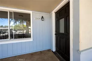 12104 Topa, Santa Paula, CA 93060 - Photo 34