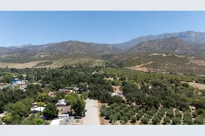 12104 Topa, Santa Paula, CA 93060 - Photo 48