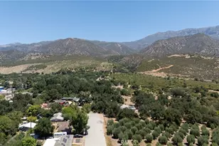 12104 Topa, Santa Paula, CA 93060 - Photo 48
