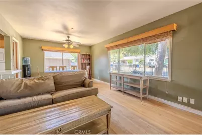 12104 Topa, Santa Paula, CA 93060 - Photo 10