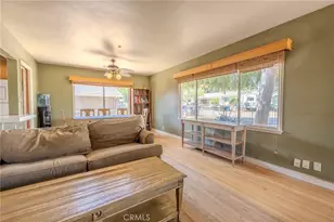 12104 Topa, Santa Paula, CA 93060 - Photo 10