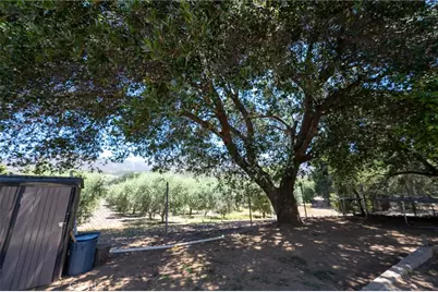 12104 Topa, Santa Paula, CA 93060 - Photo 32