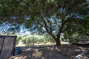 12104 Topa, Santa Paula, CA 93060 - Photo 32