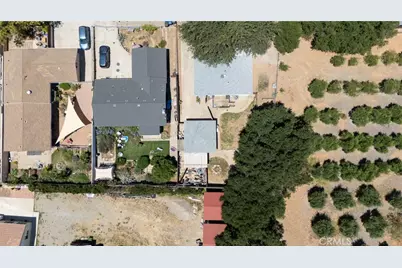 12104 Topa, Santa Paula, CA 93060 - Photo 40