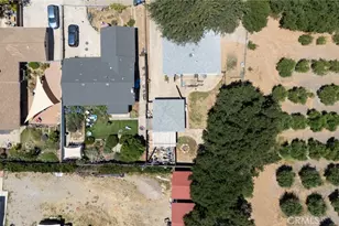 12104 Topa, Santa Paula, CA 93060 - Photo 40