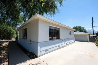 12104 Topa, Santa Paula, CA 93060 - Photo 2