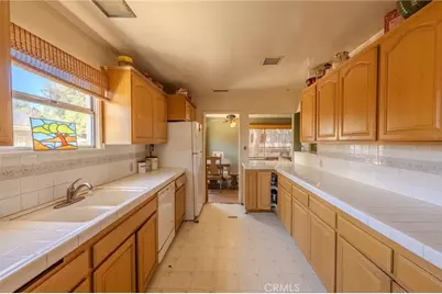12104 Topa, Santa Paula, CA 93060 - Photo 8