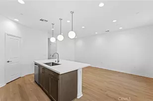 4249 E Honeybee Paseo, Ontario, CA 91761 - Photo 6