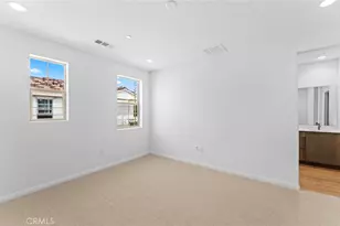 4249 E Honeybee Paseo, Ontario, CA 91761 - Photo 16