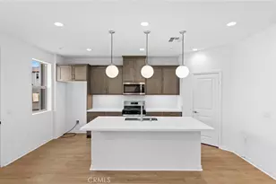 4249 E Honeybee Paseo, Ontario, CA 91761 - Photo 4