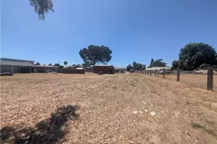 32260 Avenue E, Yucaipa, CA 92399 - Photo 26