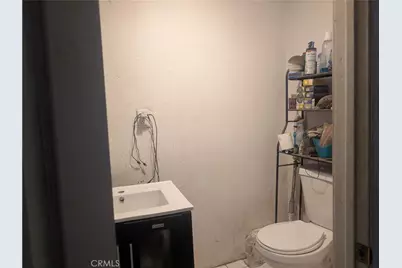 32260 Avenue E, Yucaipa, CA 92399 - Photo 22